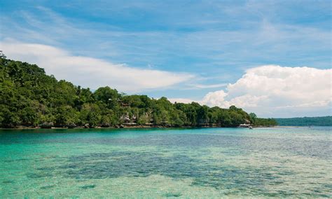 things to do in samal island|What to See and Do in Samal Island Philippines .